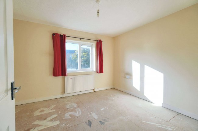 5 Newburn, 2 Lorne Road Prenton CH43 1XB 1