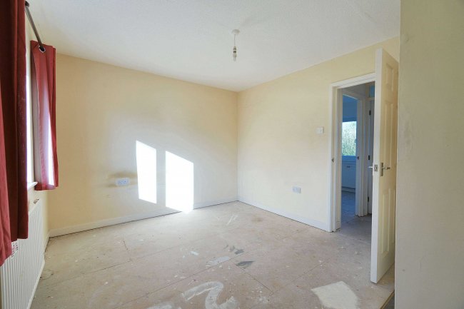 5 Newburn, 2 Lorne Road Prenton CH43 1XB 1