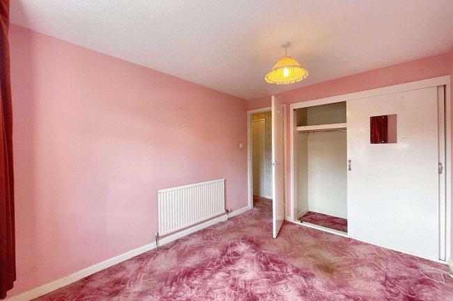 57 Brookland Road, Langport, Somerset, TA10 9TH 2