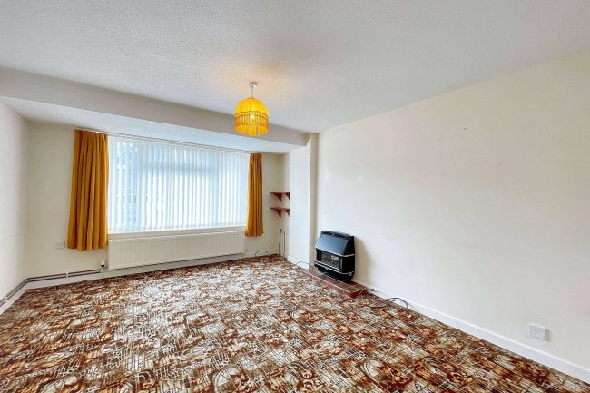 57 Brookland Road, Langport, Somerset, TA10 9TH 2