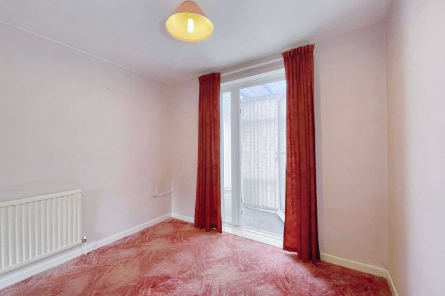 57 Brookland Road, Langport, Somerset, TA10 9TH 2