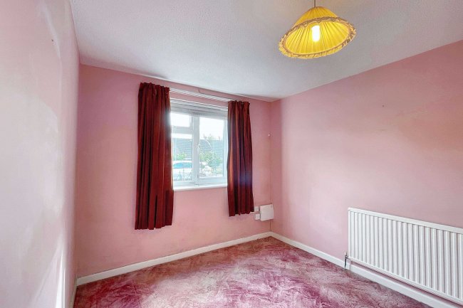 57 Brookland Road, Langport, Somerset, TA10 9TH 2