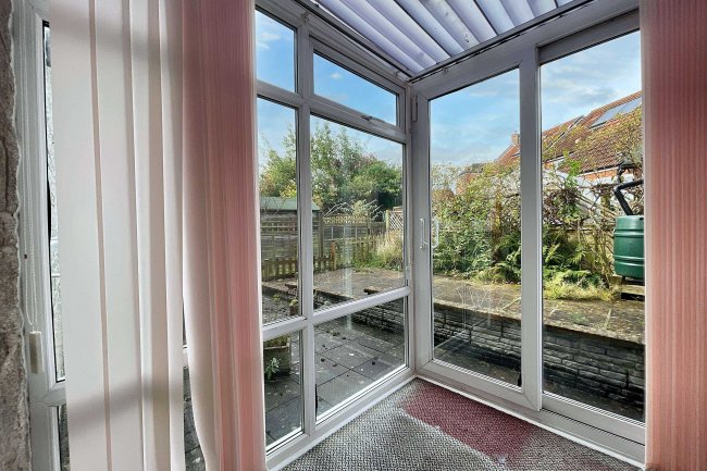 57 Brookland Road, Langport, Somerset, TA10 9TH 2