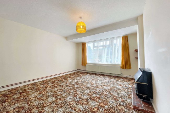 57 Brookland Road, Langport, Somerset, TA10 9TH 2