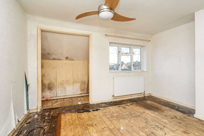 10 Cottage Park Road, Hedgerley, Slough, SL2 3YJ 3