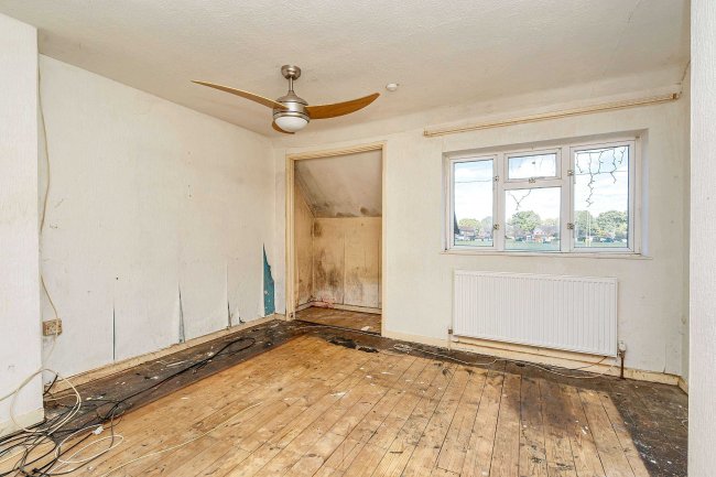 10 Cottage Park Road, Hedgerley, Slough, SL2 3YJ 3