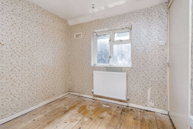 10 Cottage Park Road, Hedgerley, Slough, SL2 3YJ 3