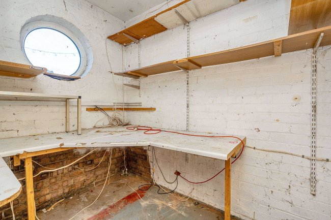 10 Cottage Park Road, Hedgerley, Slough, SL2 3YJ 3