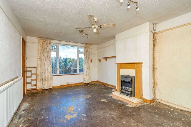 10 Cottage Park Road, Hedgerley, Slough, SL2 3YJ 3