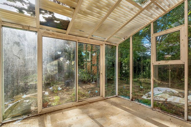 10 Cottage Park Road, Hedgerley, Slough, SL2 3YJ 3