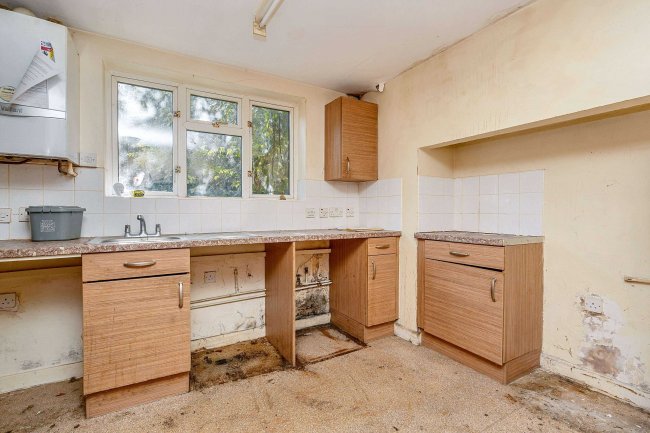 10 Cottage Park Road, Hedgerley, Slough, SL2 3YJ 3