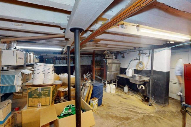 The Former Lord Raglan Pub, 158 Burrage Road, Woolwich, London SE18 7LA 1