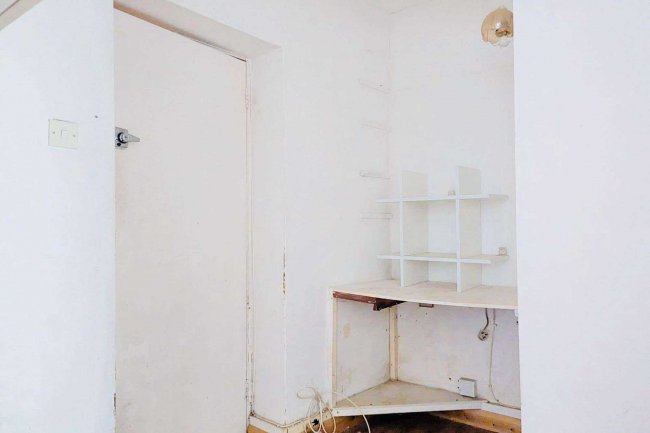 57d High Street, Penge, London SE20 7HW 8