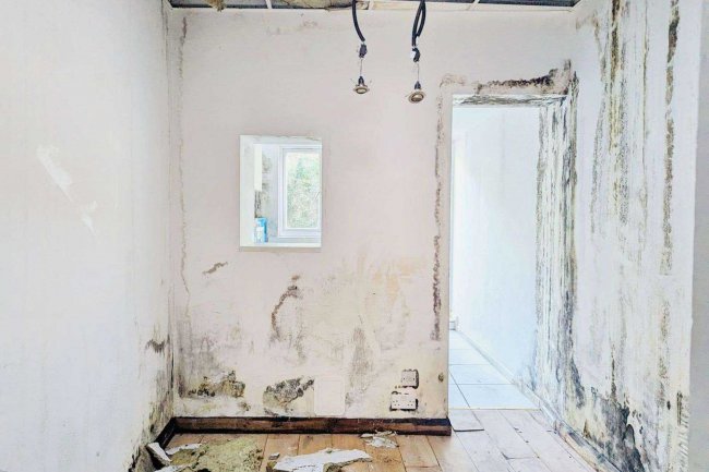 57d High Street, Penge, London SE20 7HW 8