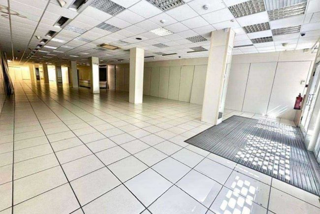 55 High Street, Holywell, Flintshire CH8 7TF 36