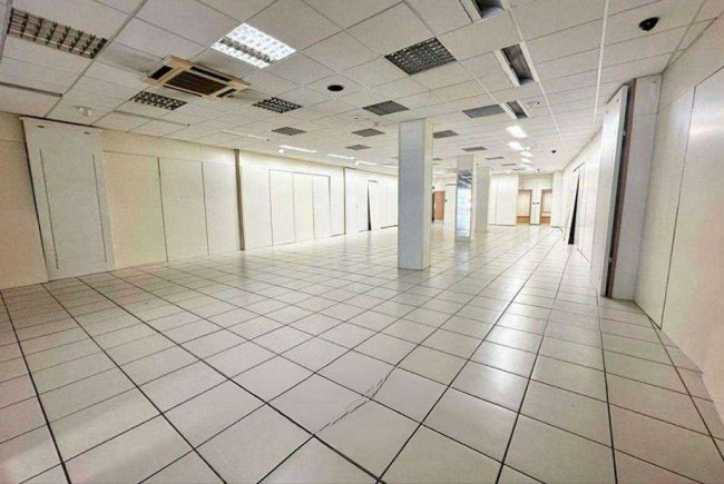 55 High Street, Holywell, Flintshire CH8 7TF 36