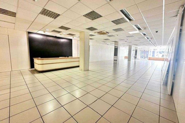 55 High Street, Holywell, Flintshire CH8 7TF 36