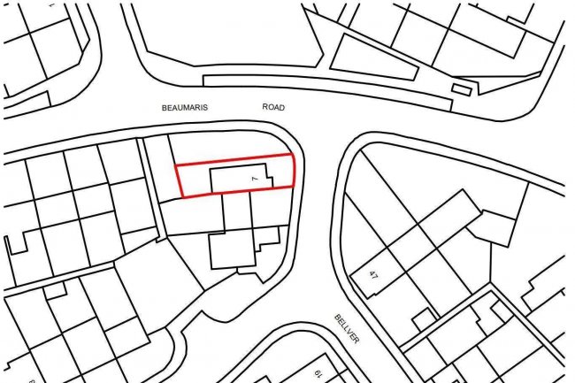 7 Bellver, Toothill, Swindon, Wiltshire, SN5 8JU 6