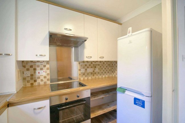 13 Celestial Gardens, Lewisham, London SE13 5RP 4