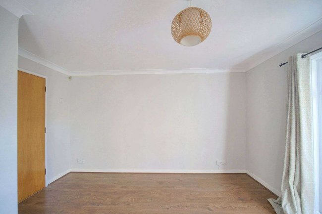 13 Celestial Gardens, Lewisham, London SE13 5RP 4