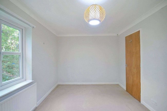 13 Celestial Gardens, Lewisham, London SE13 5RP 4