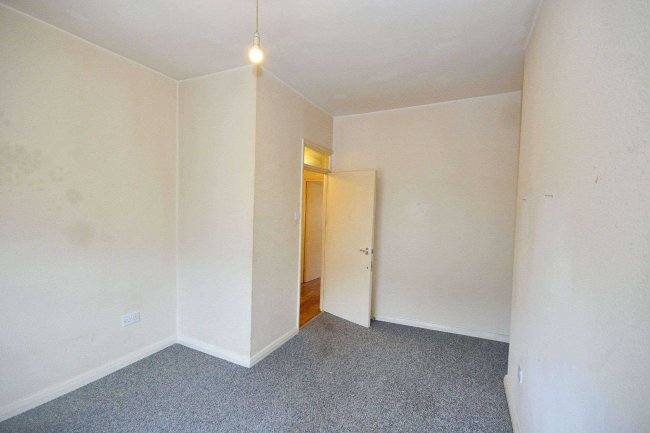 149D Ledbury Road, London W11 1HR 5