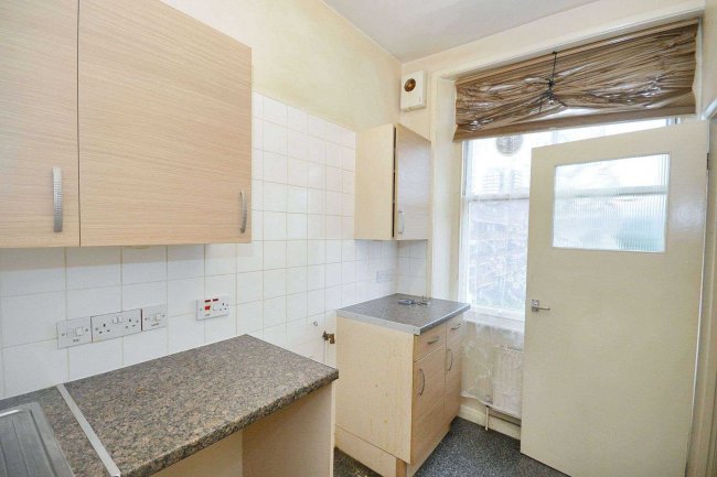 149D Ledbury Road, London W11 1HR 5