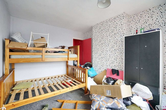 52 Parry Street, Leicester, LE5 3NN 4