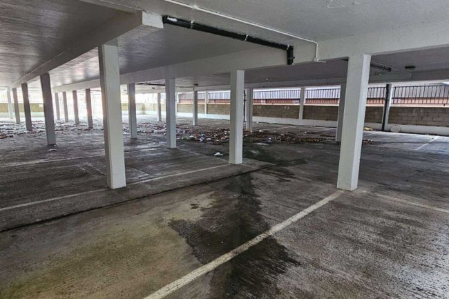 Vinovium House, Saddler Street, Bishop Auckland DL14 7BH 14