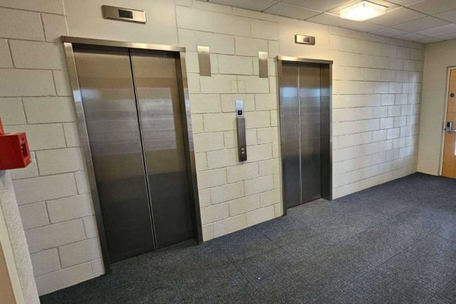 Vinovium House, Saddler Street, Bishop Auckland DL14 7BH 14