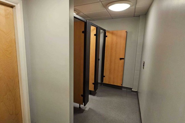 Vinovium House, Saddler Street, Bishop Auckland DL14 7BH 14