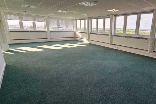 Vinovium House, Saddler Street, Bishop Auckland DL14 7BH 14