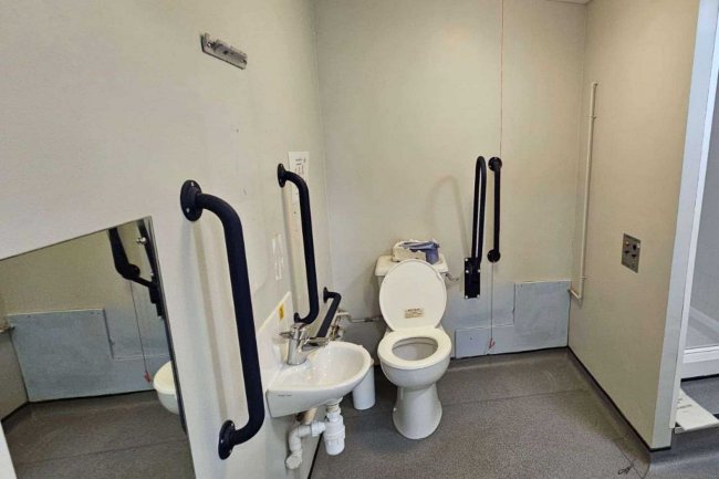 Vinovium House, Saddler Street, Bishop Auckland DL14 7BH 14