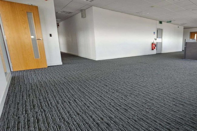 Vinovium House, Saddler Street, Bishop Auckland DL14 7BH 14