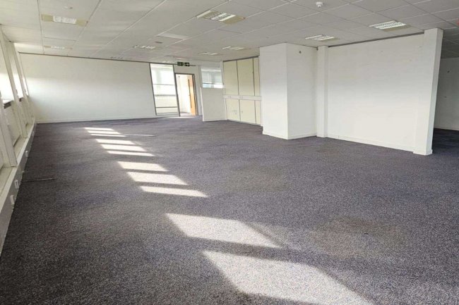 Vinovium House, Saddler Street, Bishop Auckland DL14 7BH 14