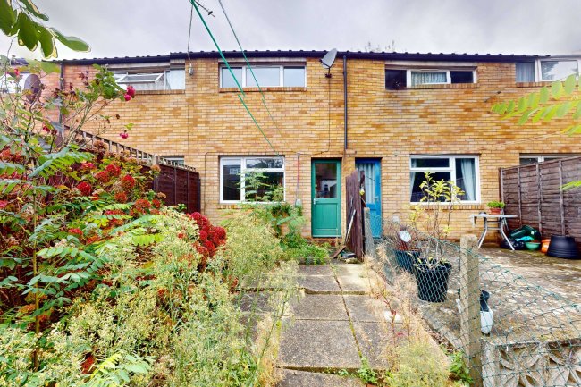 49 Blandford Road, Southall, UB2 4JY 8