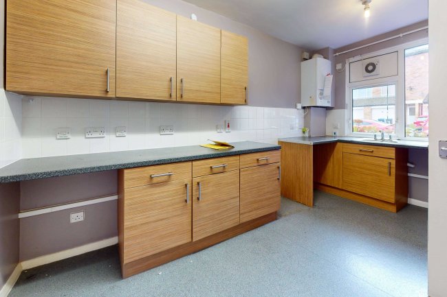 49 Blandford Road, Southall, UB2 4JY 8