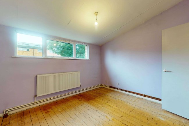 49 Blandford Road, Southall, UB2 4JY 8