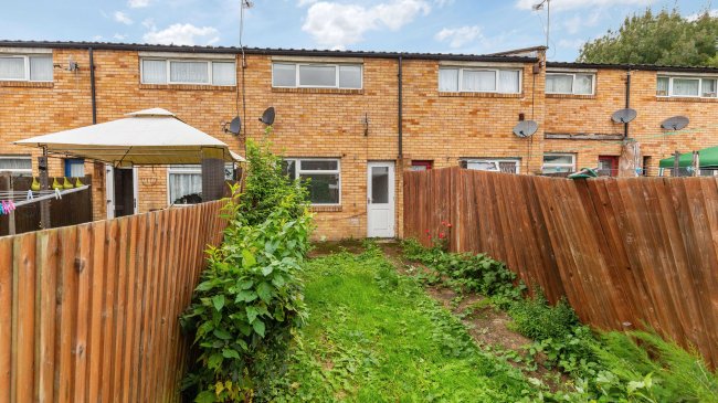 55 Blandford Road, Southall, UB2 4JY 9