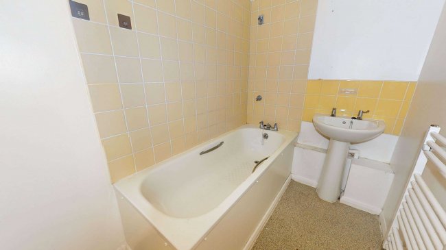 55 Blandford Road, Southall, UB2 4JY 9