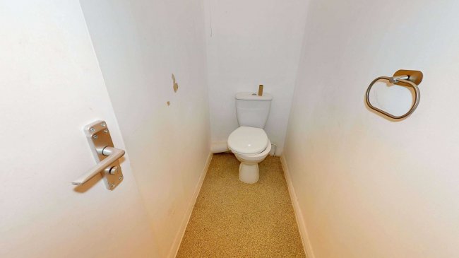 55 Blandford Road, Southall, UB2 4JY 9