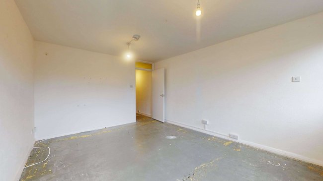 55 Blandford Road, Southall, UB2 4JY 9