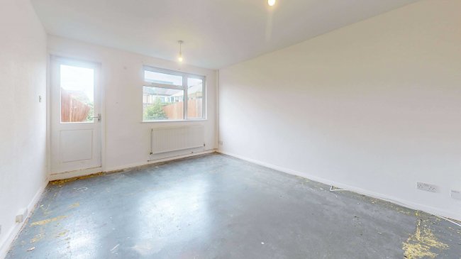 55 Blandford Road, Southall, UB2 4JY 9