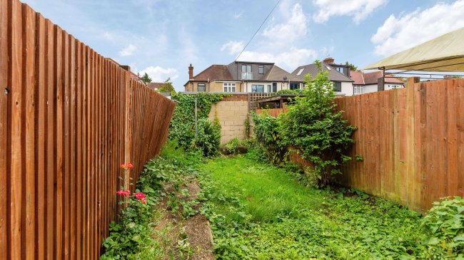 55 Blandford Road, Southall, UB2 4JY 9