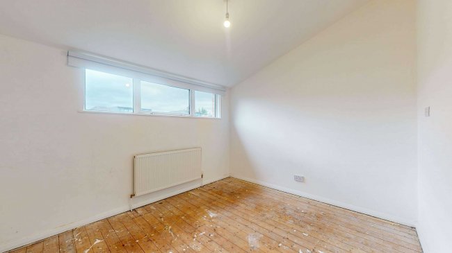 55 Blandford Road, Southall, UB2 4JY 9