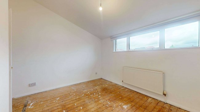 55 Blandford Road, Southall, UB2 4JY 9