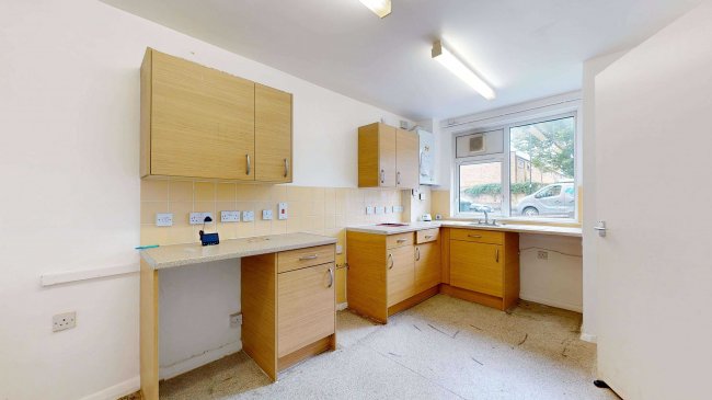 55 Blandford Road, Southall, UB2 4JY 9