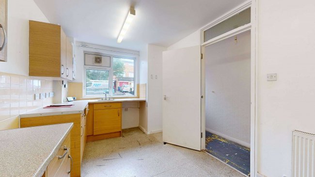 55 Blandford Road, Southall, UB2 4JY 9