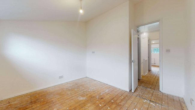 55 Blandford Road, Southall, UB2 4JY 9