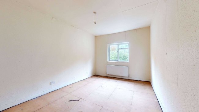 Flat B, 9 The Grove, Finsbury Park, London, N4 4HJ 4